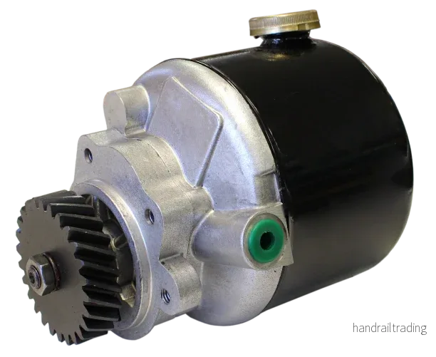 Servopump Ford 2000-7600