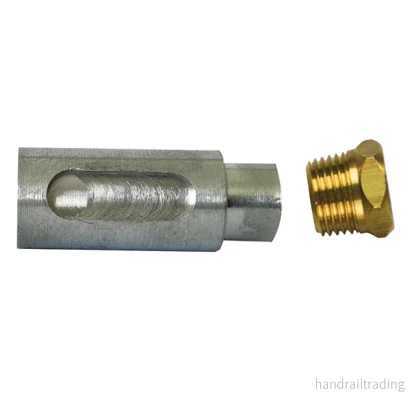 1852 Lombardini motorzink komplett:14×26 mutter: 1/2″ BS 1852 Lombardini motorzink komplett:14×26 mutter: 1/2″ BS