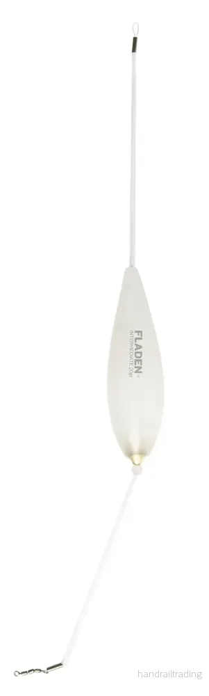Bombfloat Anti-tangle rig 20g intermediate