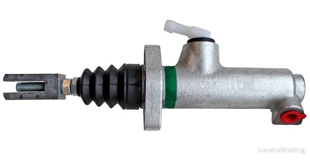 Huvudbromscylinder BM 2650, 2654 Valmet 2005, 2105 (L15) Huvudbromscylinder BM 2650, 2654 Valmet 2005, 2105 (L15)