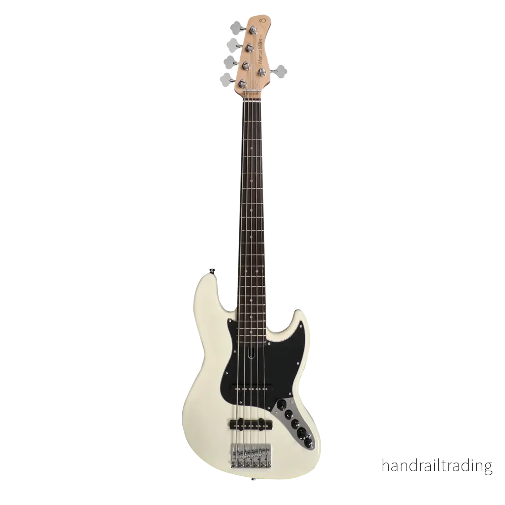 SIRE V3-5 Antique White SIRE V3-5 Antique White