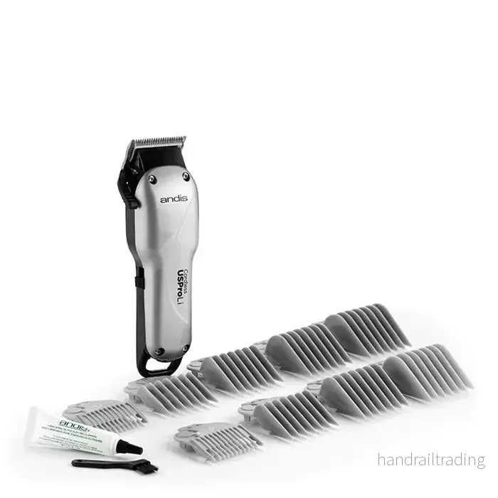 Andis US Pro Li Cordless Andis US Pro Li Cordless