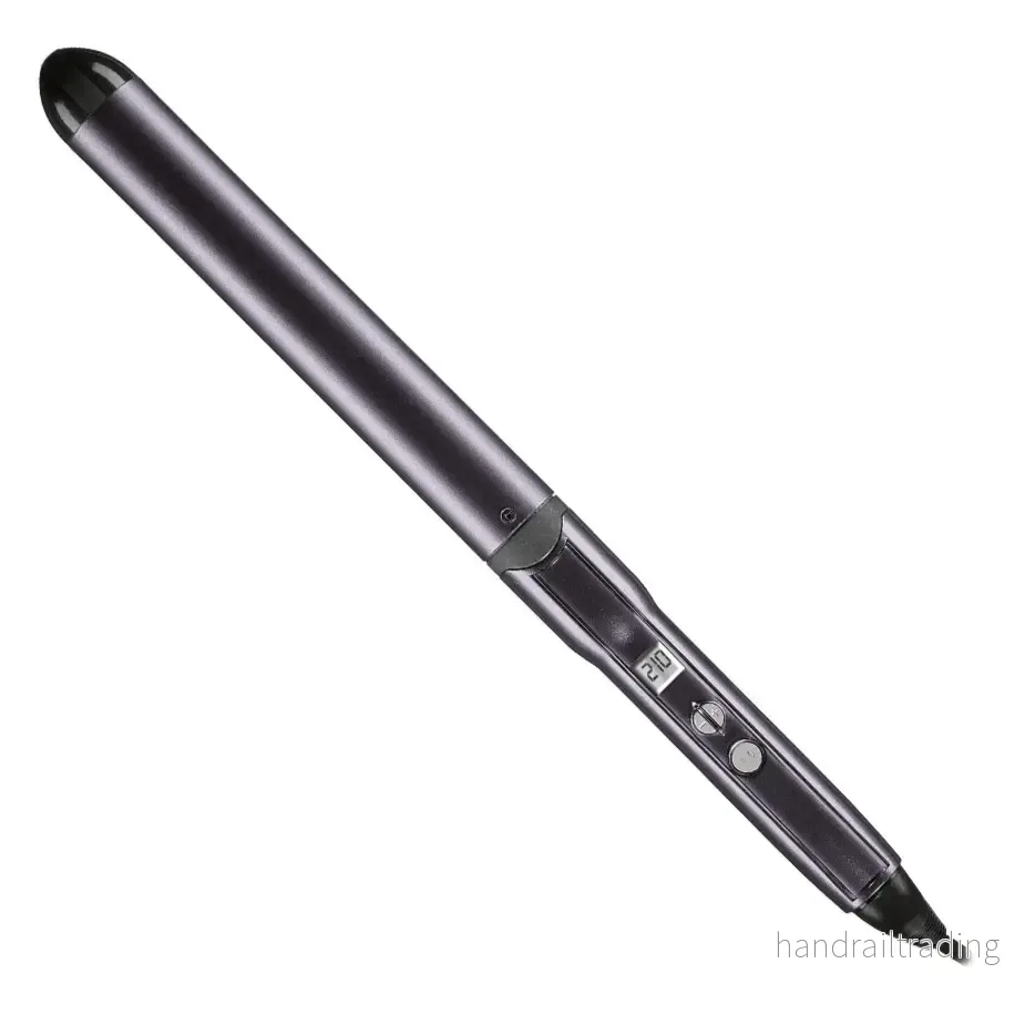 BabylissPro Digicurl Digital Wands 32 mm BabylissPro Digicurl Digital Wands 32 mm
