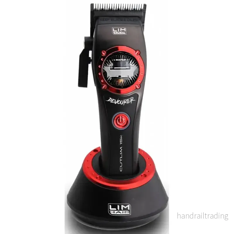 HAIR CUTLIM 15k HAIR CUTLIM 15k