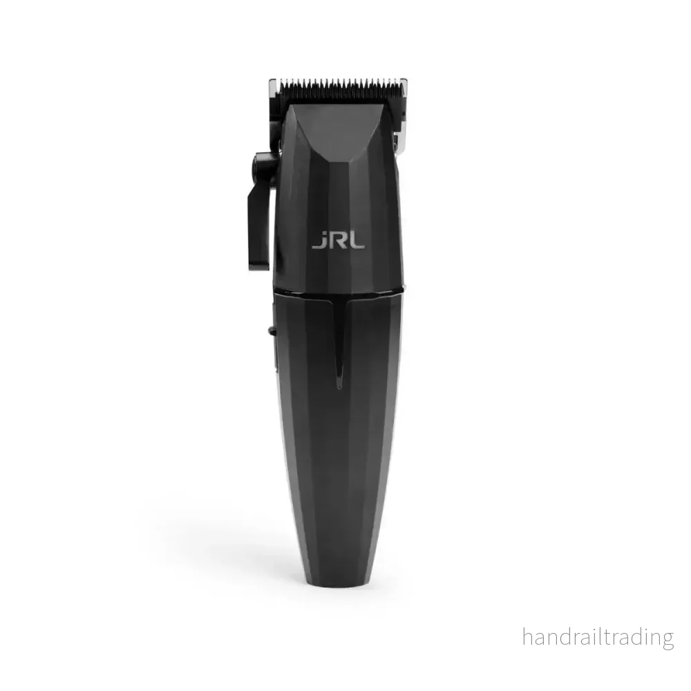 JRL FreshFade 2020C Onyx Black JRL FreshFade 2020C Onyx Black