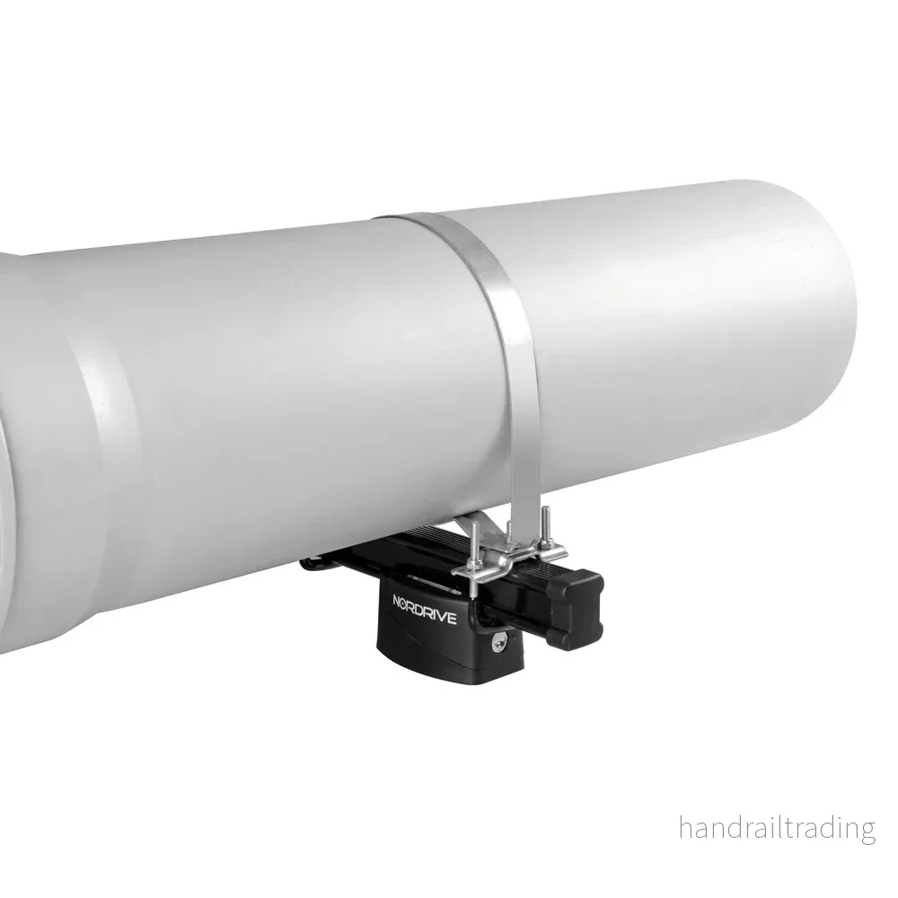 KARGO TUBE 405 CM - Bild 2