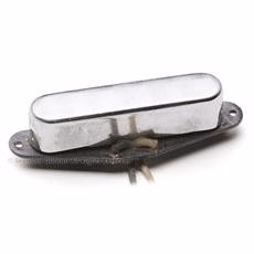Antiquity for Telecaster Neck