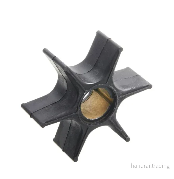 Impeller – Honda