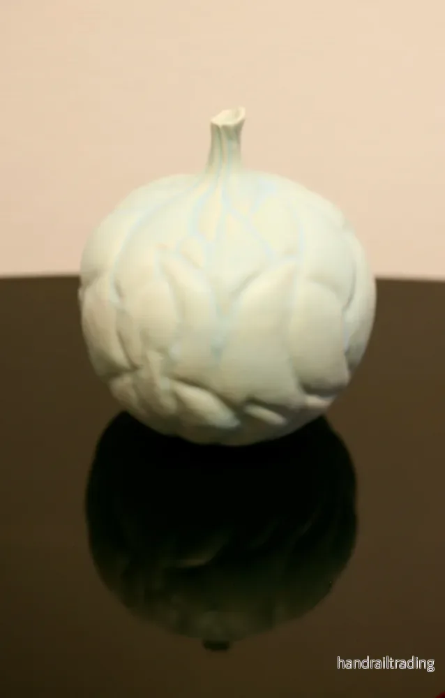 Per Hammarström – Porcelain vase Per Hammarström – Porcelain vase