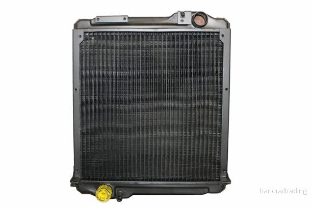 Kyl MF 6265 – 6290 REF: 3781116M1