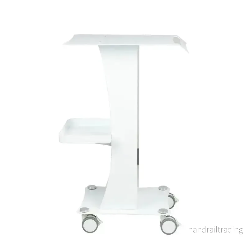 Cosmetic table for device - Bild 3