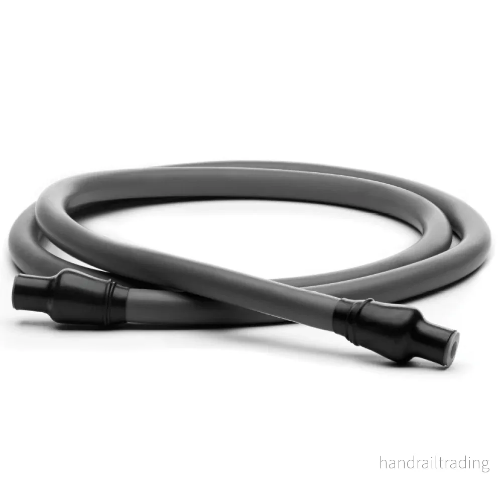 SKLZ Training Elastic Set Heavy (11 kg) - Bild 2