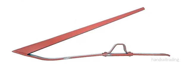 Claas Axlyftare (Butik 10) Claas Axlyftare (Butik 10)