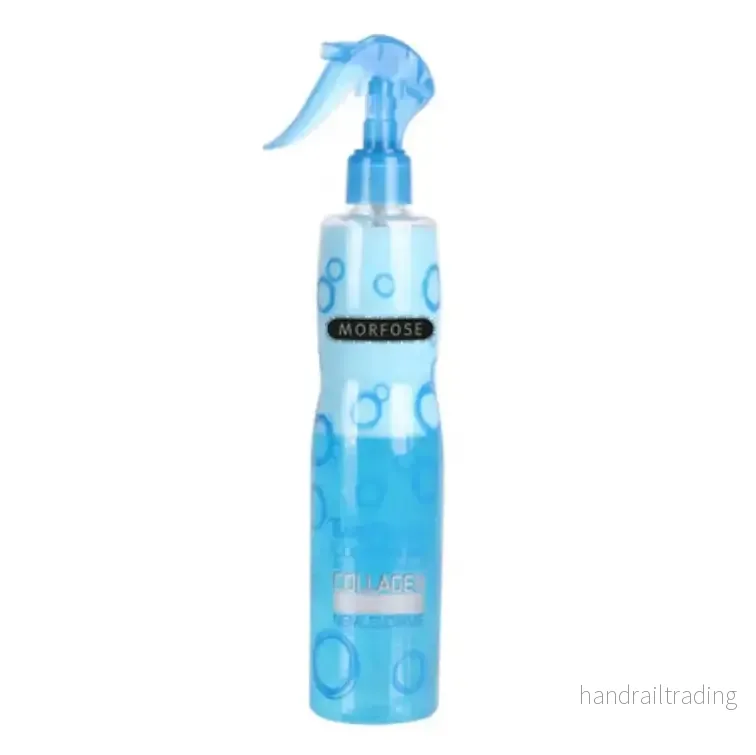 Morfose Collagen 2 Phase Conditioner