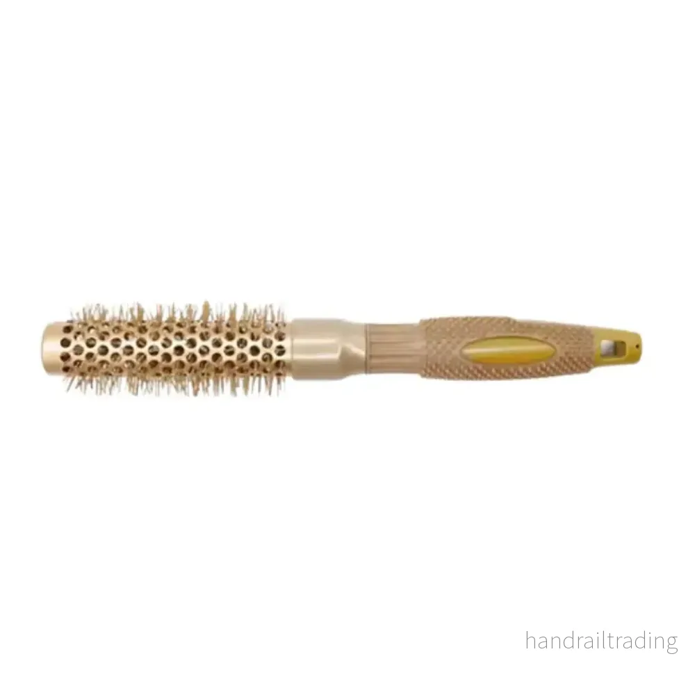 Professional Thermal Ceramic Rundborste #25 Professional Thermal Ceramic Rundborste #25
