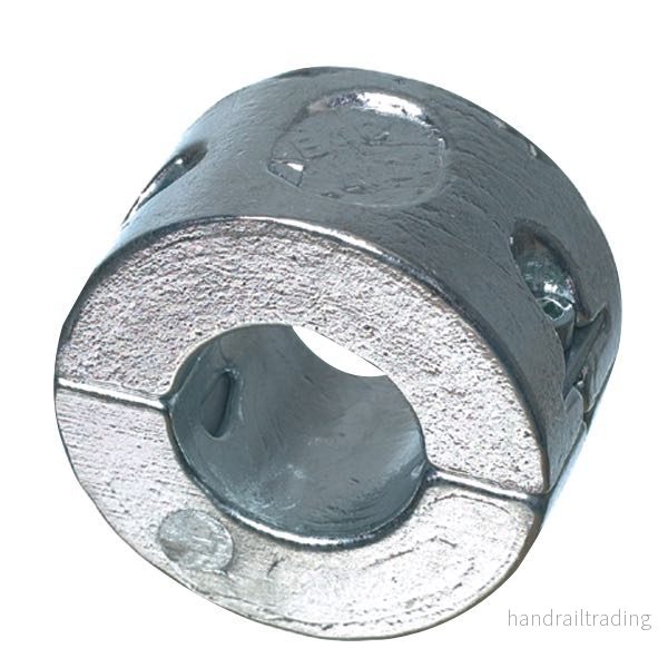 Bera axelanod 44/22mm Bera axelanod 44/22mm