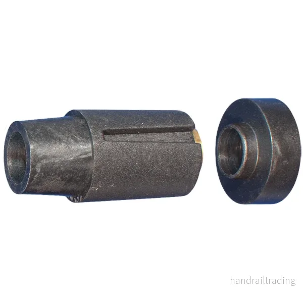 Nav – Mercury/Mariner/Tohatsu/, 14 splines (hub 207) Nav – Mercury/Mariner/Tohatsu/, 14 splines (hub 207)