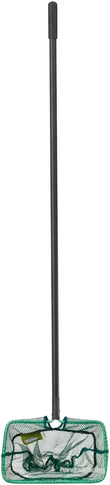 Vantage Children net 120cm x 25x15x20