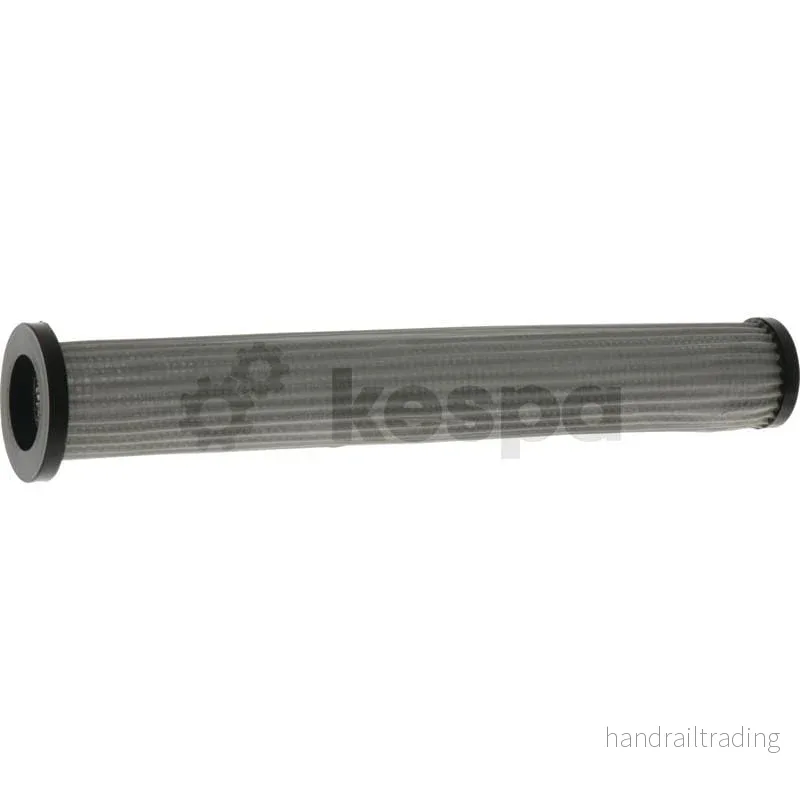 Hydraulfilter