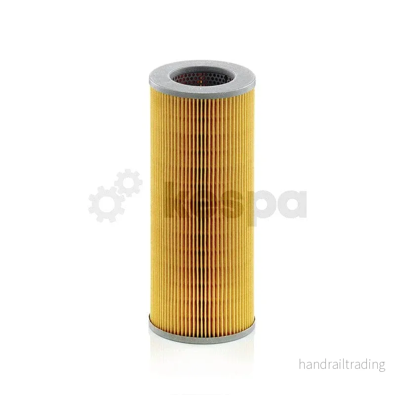 Transmissionsfilter