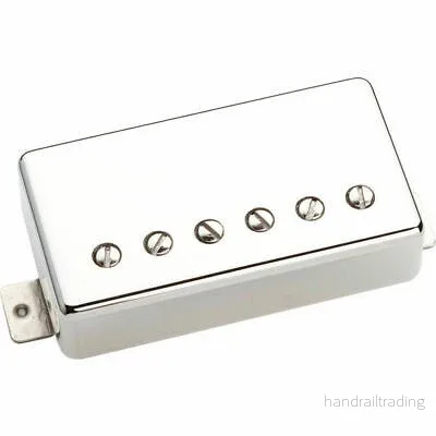 APH-1n Alnc II Pro Hmbr Ncov
