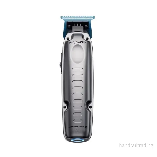 BaByliss FXONE LO-PROFX Trimmer - Bild 2