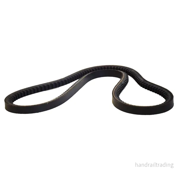 Kilerem till Volvo MD2030A, B, C OEM 978482 Kilerem till Volvo MD2030A, B, C OEM 978482