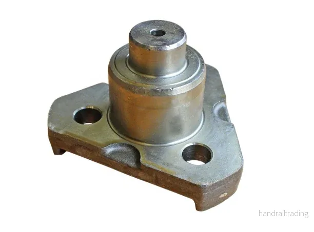 Ledhustapp MF, Ford, Case, Claas (C25)