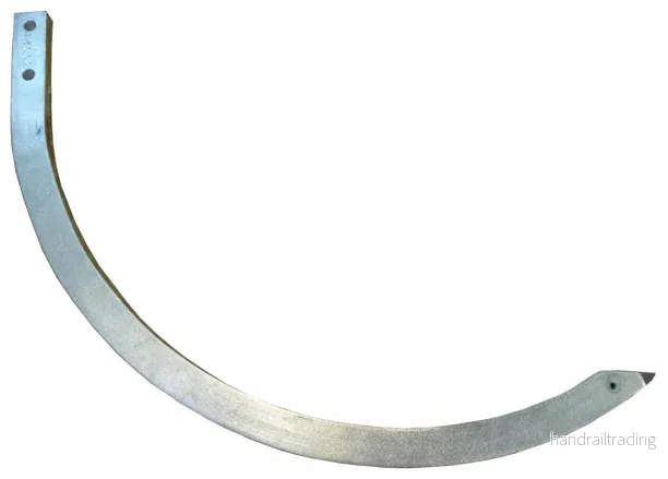 Nål Welger AP 42 (1nr10)
