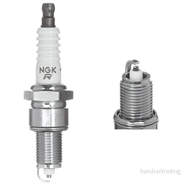 NGK tändstift GR5