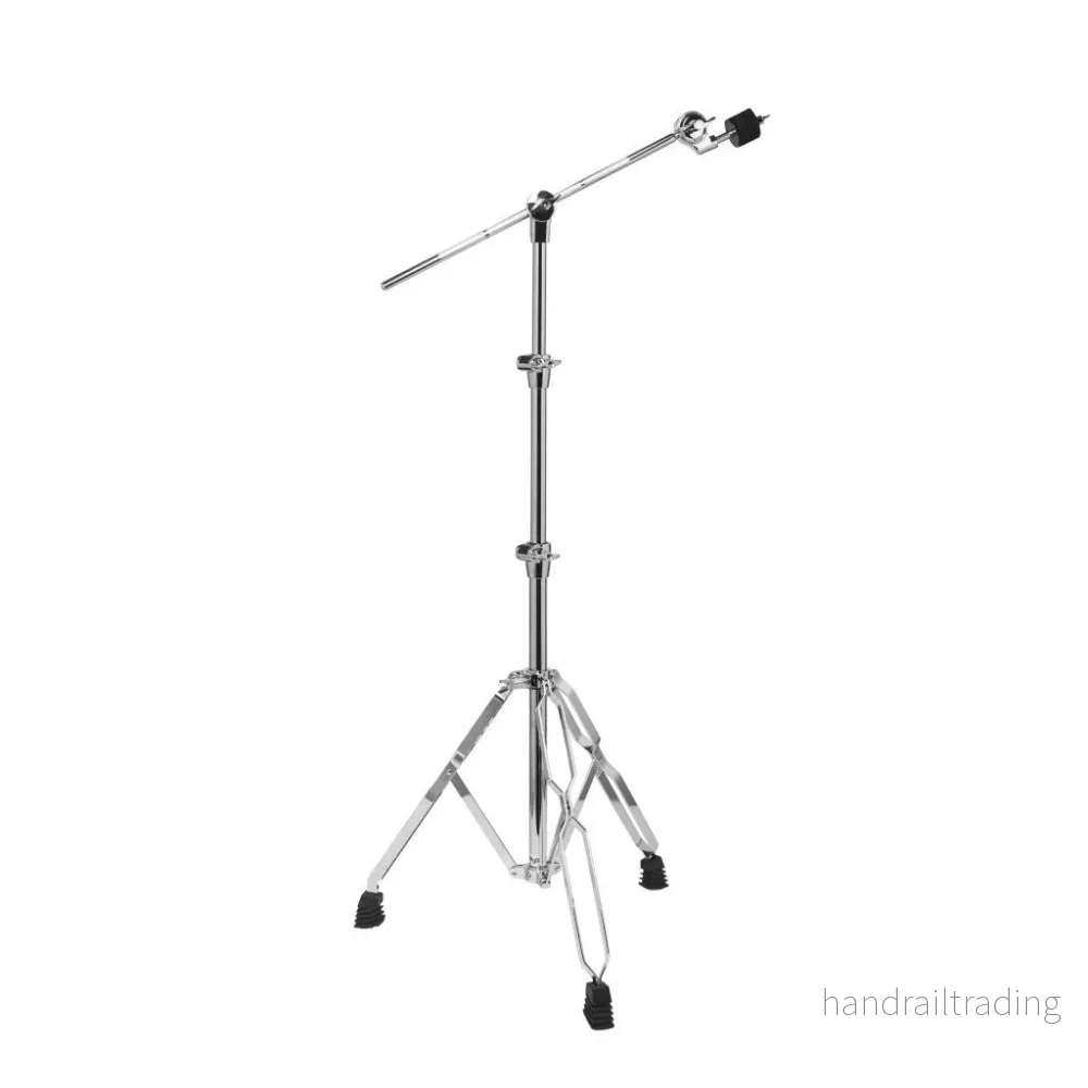 LBD-52 Cymbal Stand-Boom Arm, Medium LBD-52 Cymbal Stand-Boom Arm, Medium