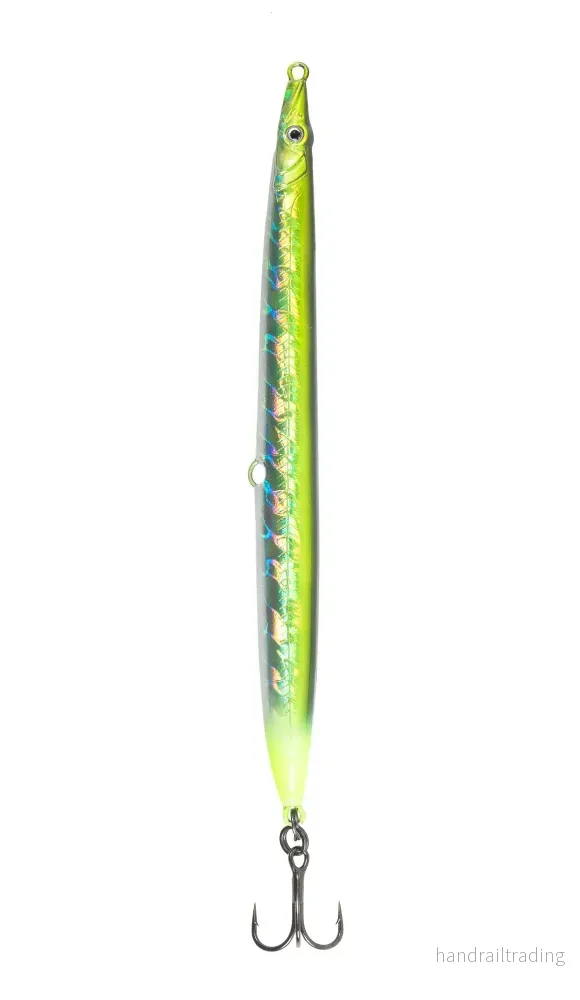 Maxximus Coastal Arrow Maxximus Coastal Arrow