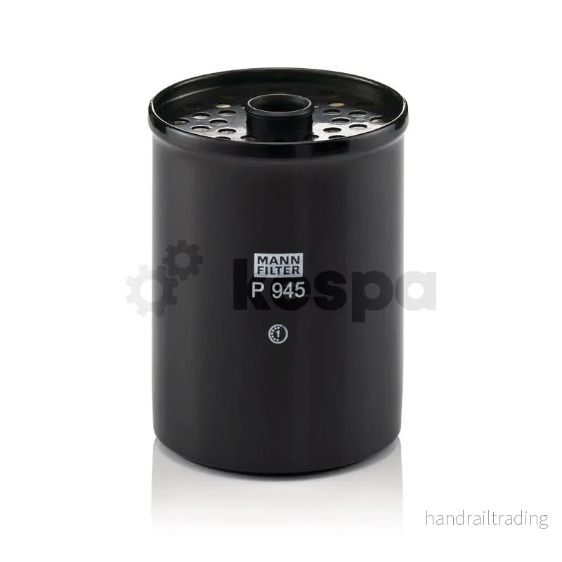 Bränslefilter CAV796