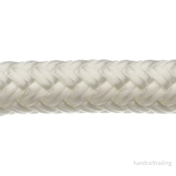 Robline Orion 300 allround lina 4 mm Vit 200 m Robline Orion 300 allround lina 4 mm Vit 200 m