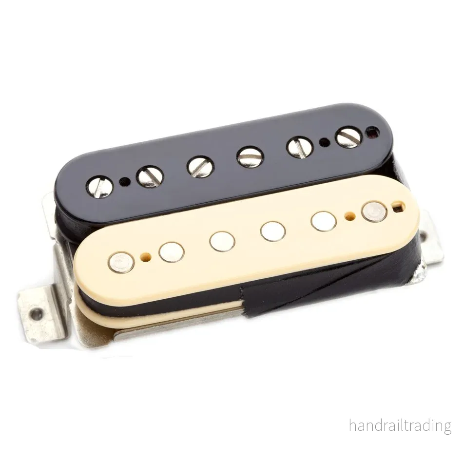 APH-2n Slash Alnc II Pro HB Rev Zebra