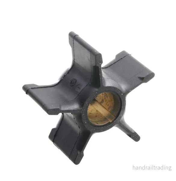 Impeller – Suzuki Impeller – Suzuki