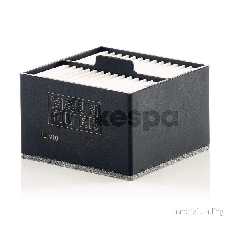 Bränslefilter PU910