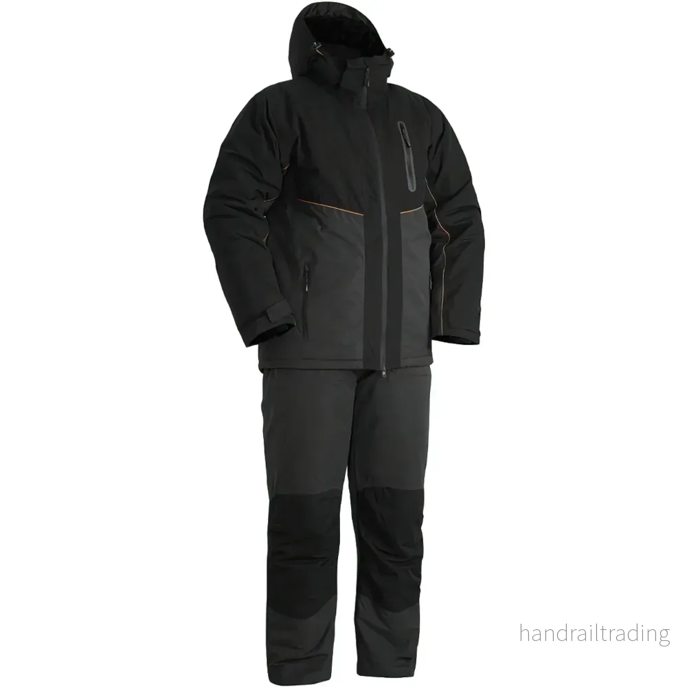 Thermal suit Authentic