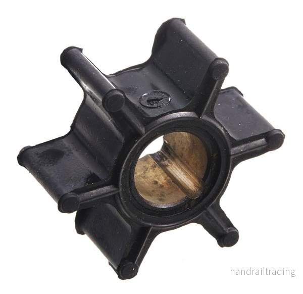 Impeller – OMC, Evinrude Impeller – OMC, Evinrude