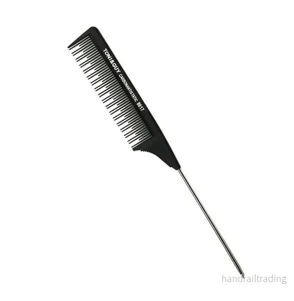 Toni & Guy 8617 – pinnkam med smal svans Toni & Guy 8617 – pinnkam med smal svans