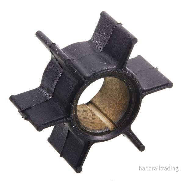 Impeller – Tohatsu Impeller – Tohatsu