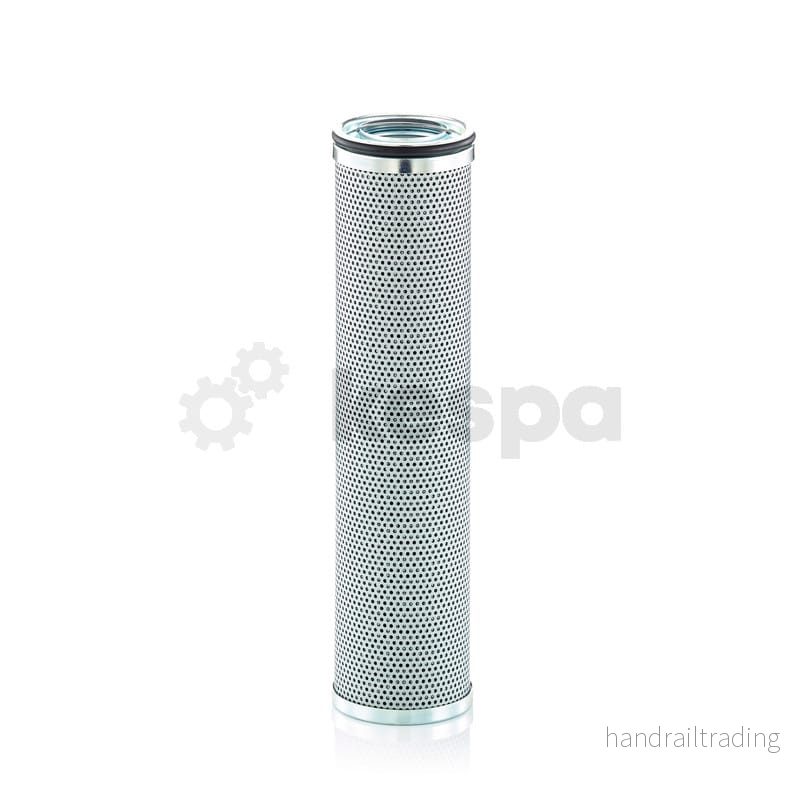 Hydraulfilter HD8003