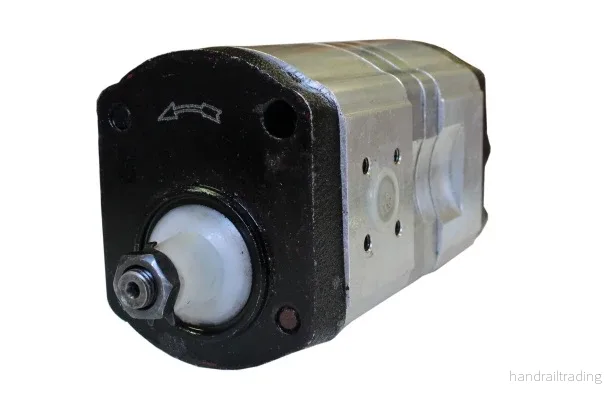 Hydraulpump Case IH 955 , 955XL , 1055 , 1055XL , 1056XL REF: 3223932-R Hydraulpump Case IH 955 , 955XL , 1055 , 1055XL , 1056XL REF: 3223932-R