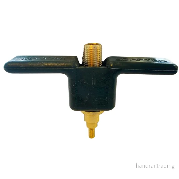 Majoni adapter till fender Majoni adapter till fender