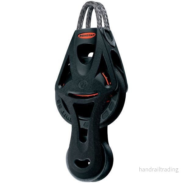 Ronstan Orbit fiolblock serie 55