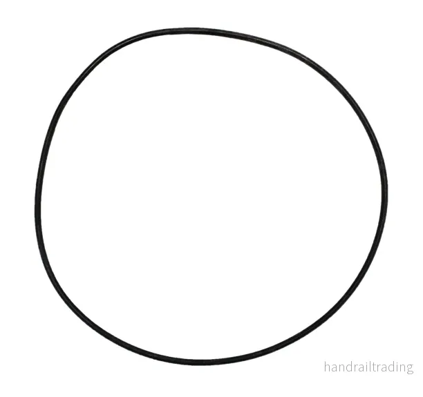 O-ring BM, MF, JD, Case IH, Ford, Deutz (C19) O-ring BM, MF, JD, Case IH, Ford, Deutz (C19)
