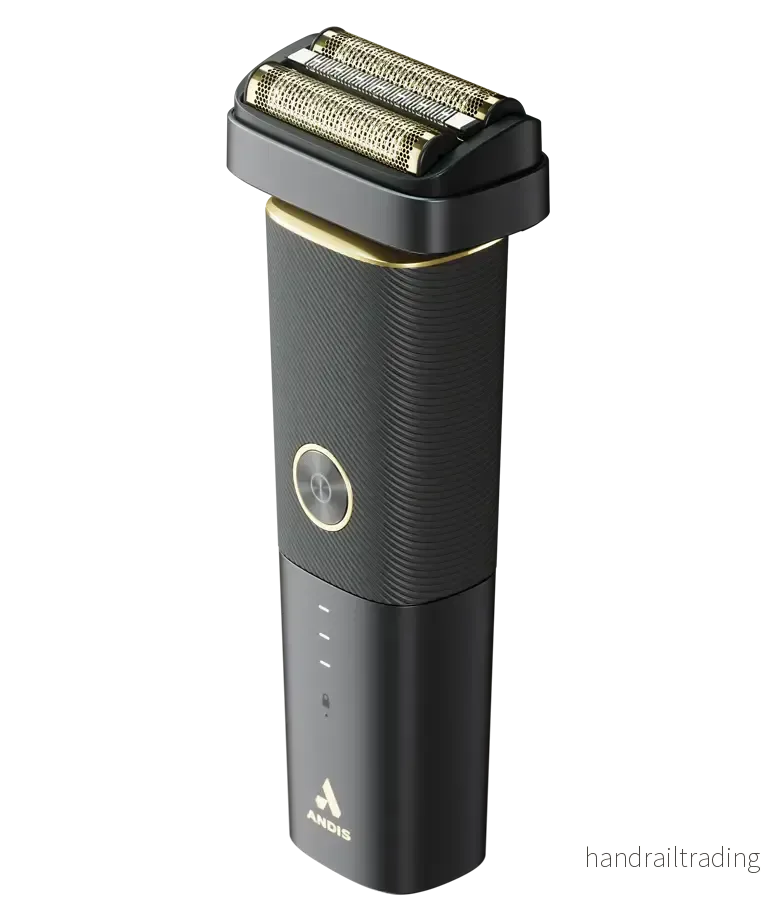 ANDIS reSURGE Shaver - Bild 2