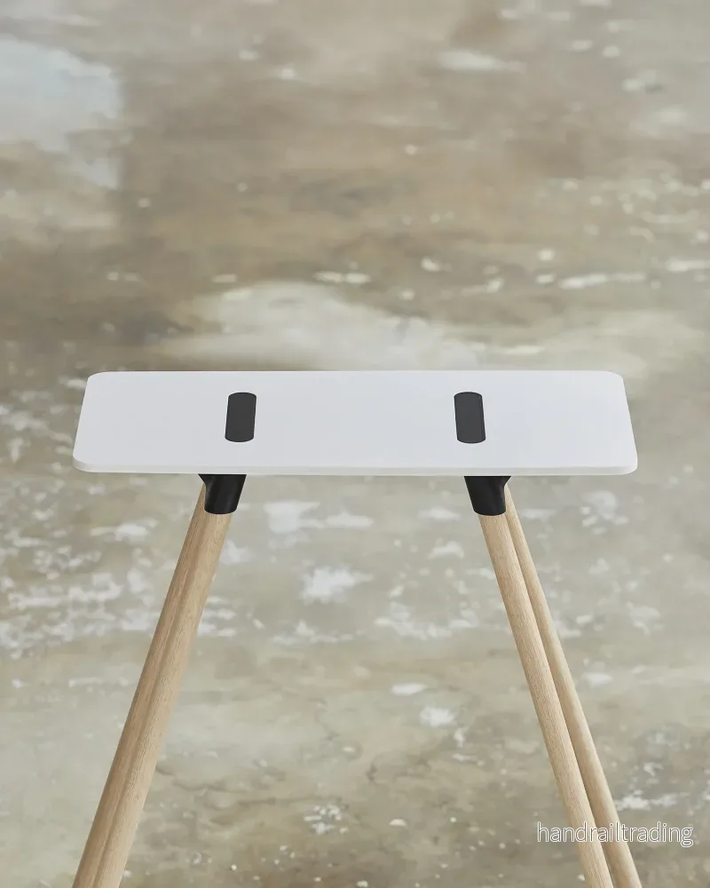 Tons Classic Table - Bild 2
