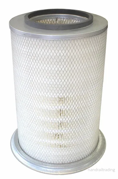 Luftfilter Valmet, MF (A9)