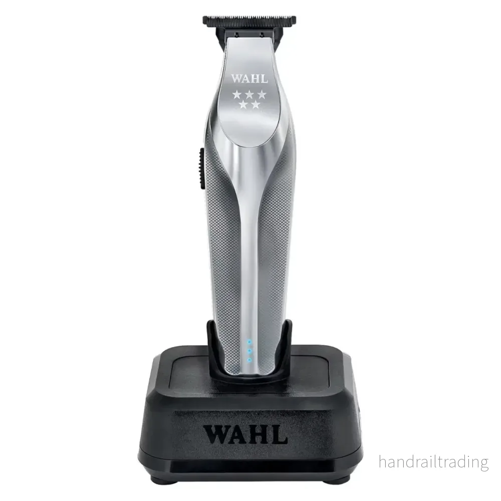 Wahl Professional Hi-Viz - Bild 2